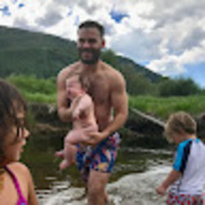 Meet your Posher, Applebeezy